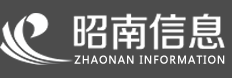 河南昭南信息技术有限公司 河南昭南信息技术有限公司
