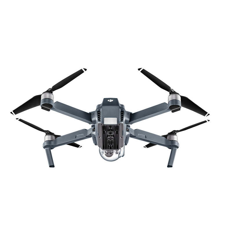 DJI大疆 御 MAVICPRO
