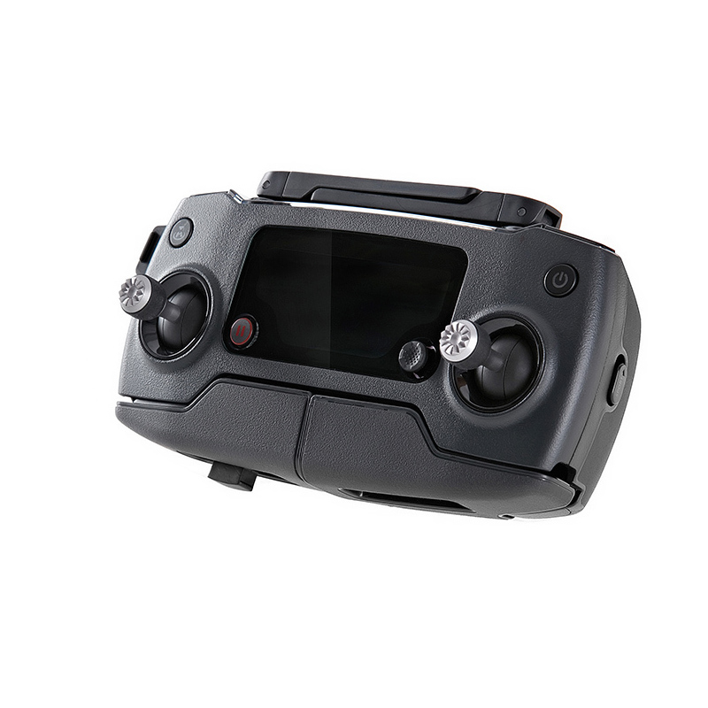 DJI大疆 御 MAVICPRO