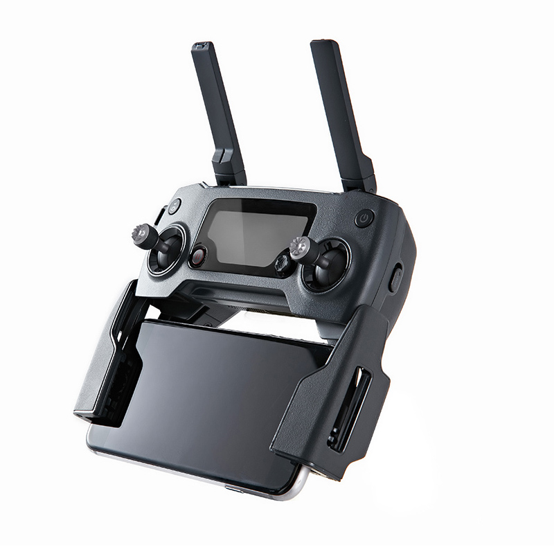 DJI大疆 御 MAVICPRO