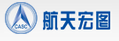 天津航天宏图科技有限责任公司