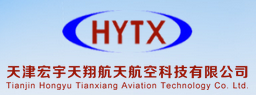 天津宏宇天翔科技有限公司 天津宏宇天翔科技有限公司