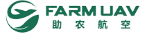 内蒙古助农航空科技有限公司 内蒙古助农航空科技有限公司