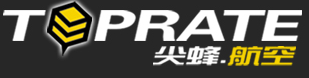 尖蜂航空科技有限公司