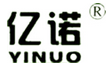 亿诺航空科技有限公司 亿诺航空科技有限公司
