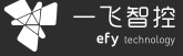 一飞智控(天津)科技有限公司