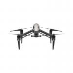 DJI大疆 悟 INSPIRE 2