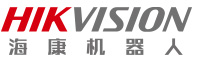 杭州海康机器人技术有限公司