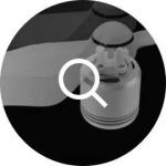 DJI大疆创新发布多边形禁飞区策略