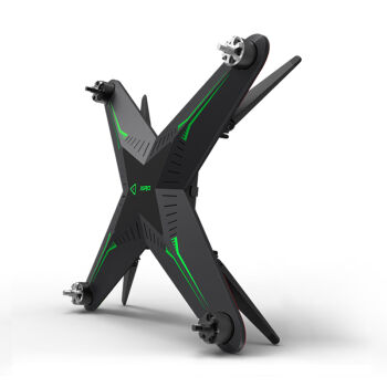 XIRO零度探索者 XPLORER标准版 遥控智能无人机四轴飞行器 入门力荐 探索者XPLORER 标准版