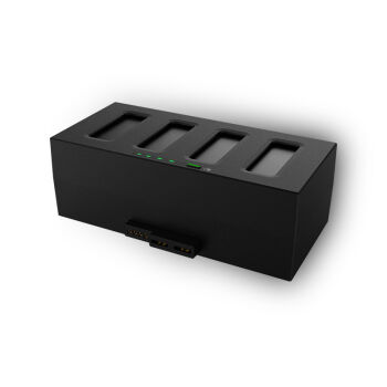 XIRO零度探索者 XPLORER标准版 遥控智能无人机四轴飞行器 入门力荐 探索者XPLORER 标准版