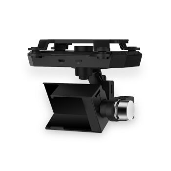 XIRO零度探索者 XPLORER视觉G版 遥控高清航拍智能无人机四轴飞行器 探索者XPLORER G版