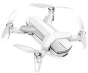 零度/腾讯 空影无人机