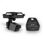 零度(XIRO)探索者XPLORER V版航拍无人机飞行套件