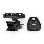 零度(XIRO)探索者XPLORER G版航拍无人机飞行套件