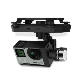 零度（XIRO）探索者XPLORER G版航拍无人机飞行套件