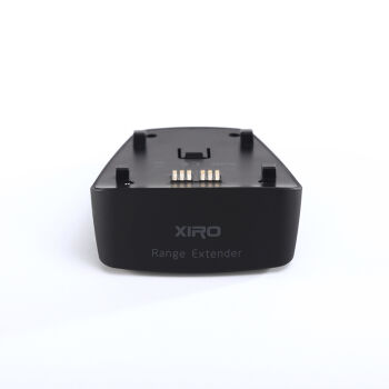 零度（XIRO）探索者XPLORER G版航拍无人机飞行套件