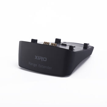 零度（XIRO）探索者XPLORER G版航拍无人机飞行套件