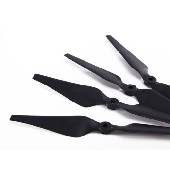 XIRO零度 XPLORER系列无人机专用 9445型 桨叶套