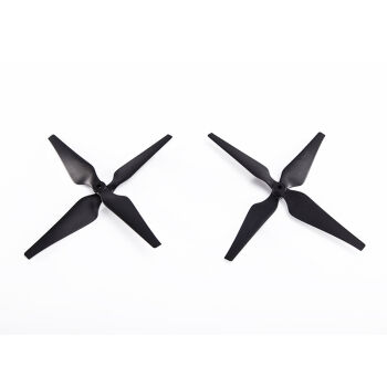XIRO零度 XPLORER系列无人机专用 9445型 桨叶套