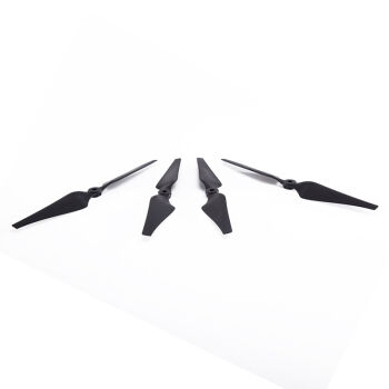 XIRO零度 XPLORER系列无人机专用 9445型 桨叶套