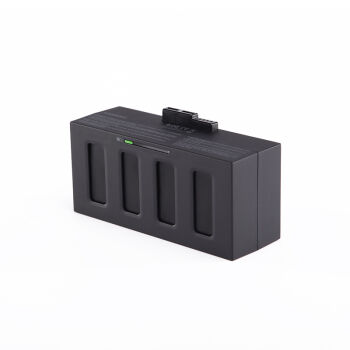 XIRO零度 XPLORER系列无人机专用 5200mah 飞行智能电池