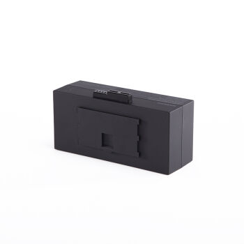 XIRO零度 XPLORER系列无人机专用 5200mah 飞行智能电池