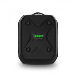 XIRO零度 XPLORER系列无人机专用 硬壳背包