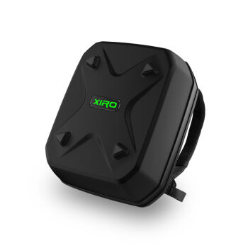 XIRO零度 XPLORER系列无人机专用 硬壳背包