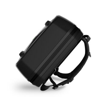 XIRO零度 XPLORER系列无人机专用 硬壳背包