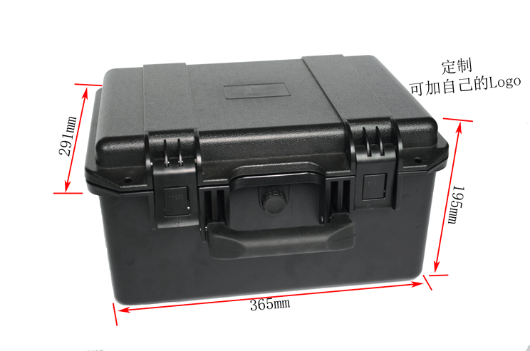 华之翼　W14地面站