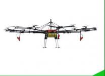 智航航空 ZHHNY-002