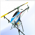 德润光彩  D-15EH