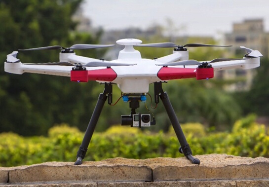 凌天世纪  TS380+