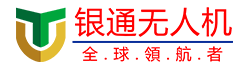 珠海银通农业科技有限公司 珠海银通农业科技有限公司