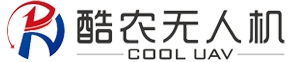 河南省酷农航空植保科技有限公司