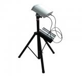 驭云 反无人机系统