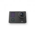 Keyshare基石无人机4K高清航拍相机GLINT2专用高清运动相机