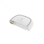 Keyshare基石航拍无人机电池KIMON飞行器电池3S智能电池2000mAh