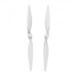 Keyshare基石GLINT2自紧桨无人机螺旋桨 一对含正反桨各一片