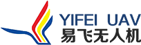 东莞市易飞无人机科技有限公司