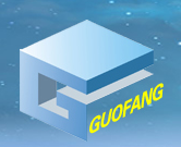 第十四届中国欧亚国际军民融合技术产业博览会 第二十四届中国国际国防电子暨电子工业博览会