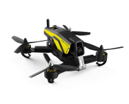 高启 Falcon 210 专业竞速无人机