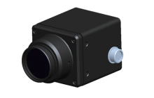 星网通®无人机专用热像仪