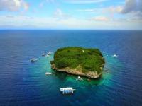 技巧帖 | 如何用DOBBY拍摄全景照片