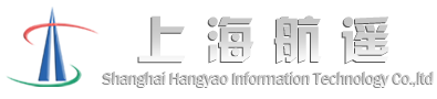 上海航遥信息技术有限公司 上海航遥信息技术有限公司