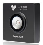 一飞智控 Finix200M智能飞控系统