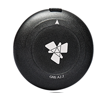 一飞智控 Finix200M智能飞控系统