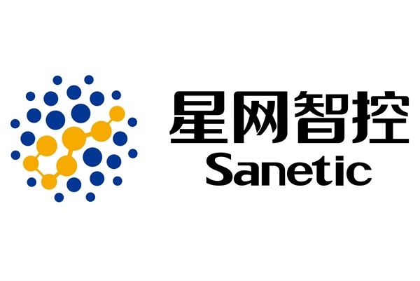 北京星网智控科技有限公司