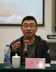 新华社媒体无人机航拍操控员培训在京举行